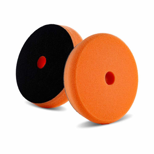 6.5 FR Hybrid Foam Pad, Orange