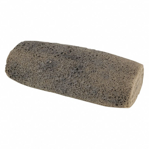 Fur Zoff Pet Hair Remover