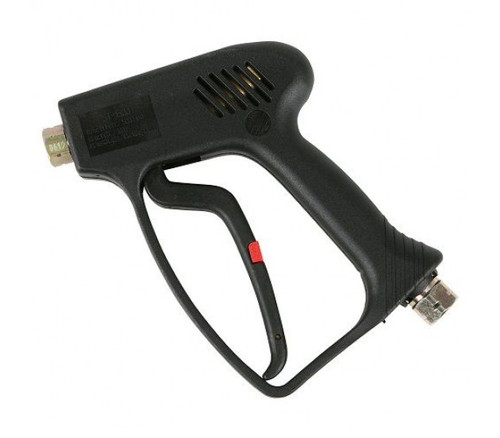 ST1500 Spray Gun