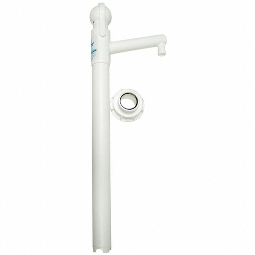 EZi Action 5 Gal. Pail Pump
