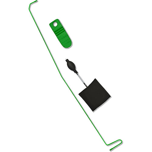 http://optimalprocessdata.com/karn/images-m/lok725.jpg