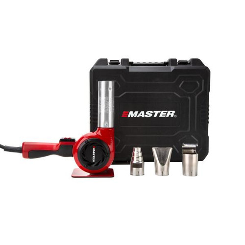 Master Heat Gun Kit