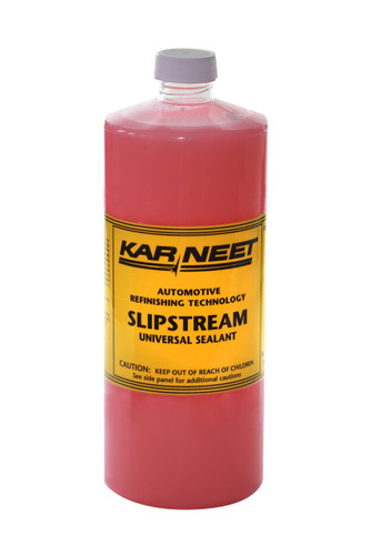 Slipstream - 32oz