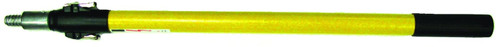 4' to 8' Extension Handle