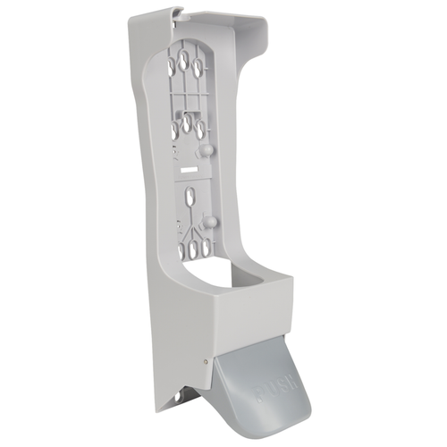 3.55L Dispenser for Hand Cleaner
