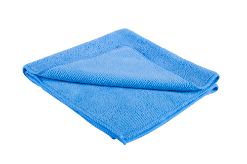 Water Sprite Synthetic Shammy Towel