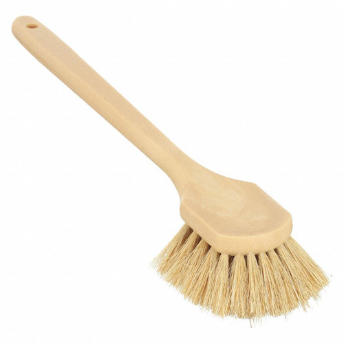 Bi-level Nylex Truck Wash Brush 