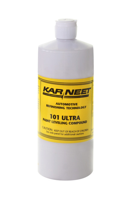 Detail Supplies - Chemicals - Waxes and Sealants - Karn Automotive