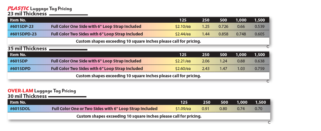 plastic-overlam-luggage-tag-price-grid.jpg