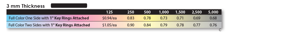 price-grid-soft.jpg