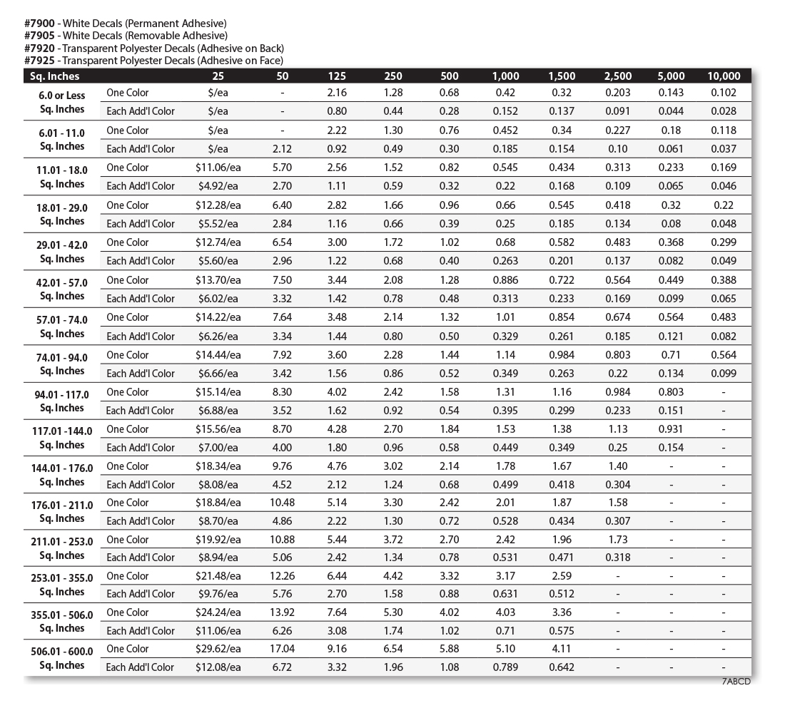 price-grids-ccwtd.jpg