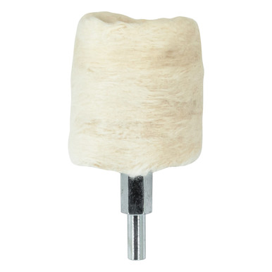 Cylinder Buff - Medium - Karn Automotive Products