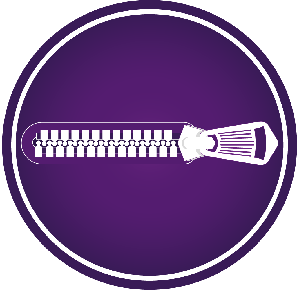 Visco Classic Pillow Mack n Me Mobility Solutions