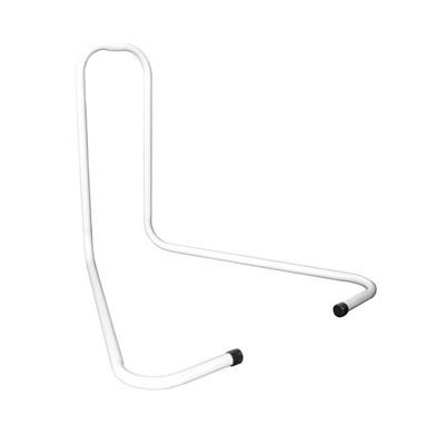 Dawson Bedstick Mack n Me Mobility Solutions