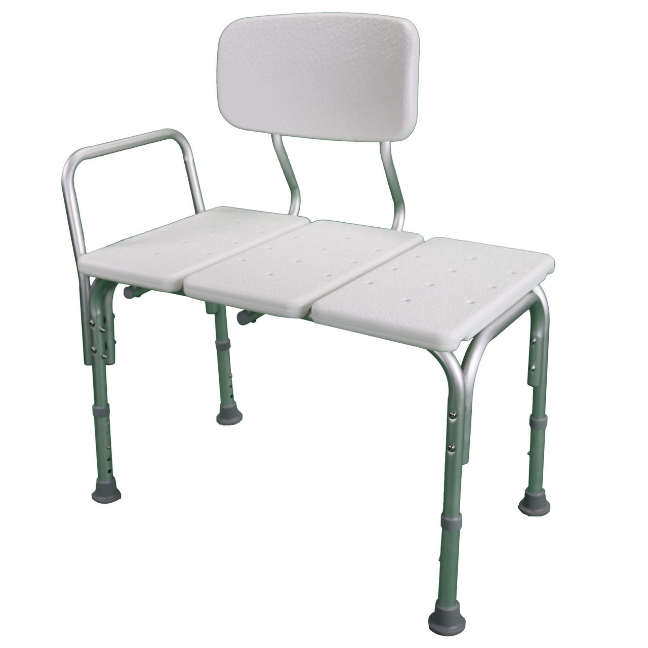 Bath Transfer Chair Bench Mack 'n Me