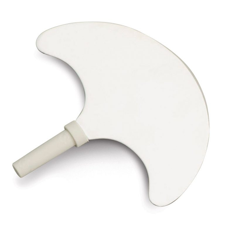 Kings Specialised Modular Cutlery, Large Rocker Knife - Mack n Me ...