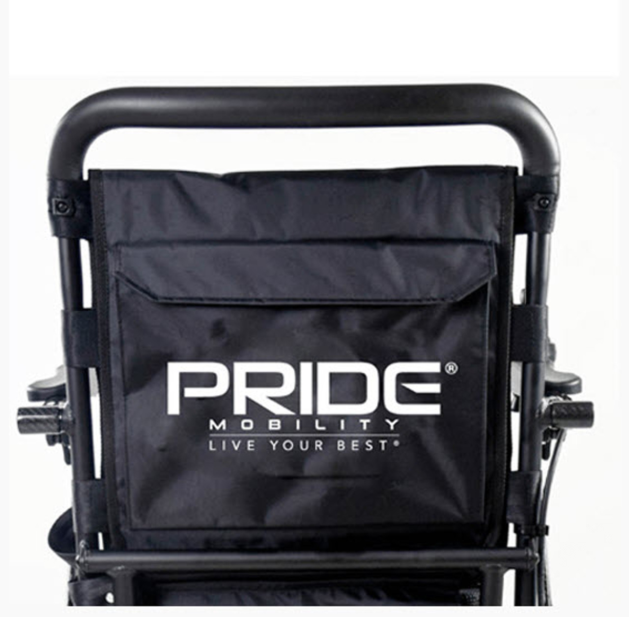 Pride iGO Folding Power Wheelchair Carbon Fibre Mack n Me Mobility Solutions Pride iGO Folding Power Wheelchair Carbon Fibre Mack n Me Mobility Solutions