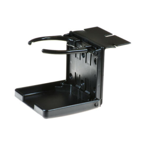 Cup Holder Scooter Mack n Me Mobility Solutions