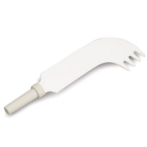 Kings Specialised Modular Cutlery, Nelson Knife - Mack n Me Mobility ...