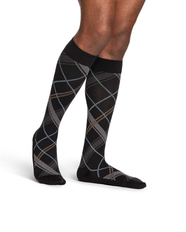Microfiber Patterns Class 2 - Mack n Me Mobility Solutions