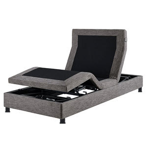 Mac Motion Relax R ComfiMotion Relax Bed - Mack n Me Mobility Solutions