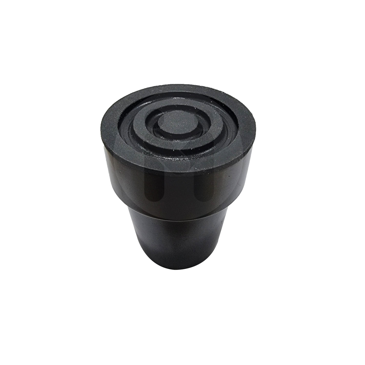 Ferrule Walking Stick 19mm Mack n Me Mobility Solutions