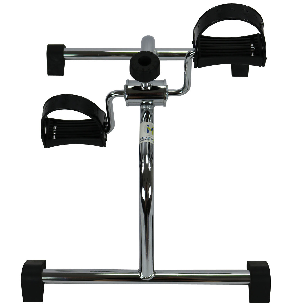 arm pedal exerciser