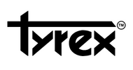 Tyrex