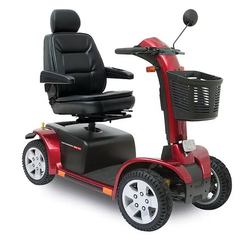 Pathrider 130 XL Pathrider 130 XL