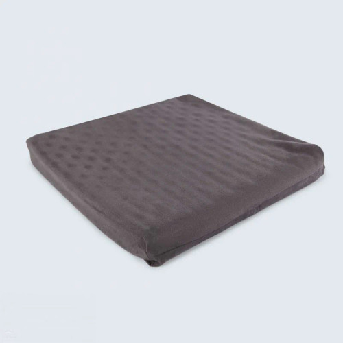 Multi-Purpose Support Eggfoam Cushion