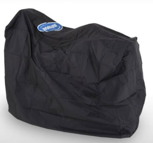 Scooter Storage Cover