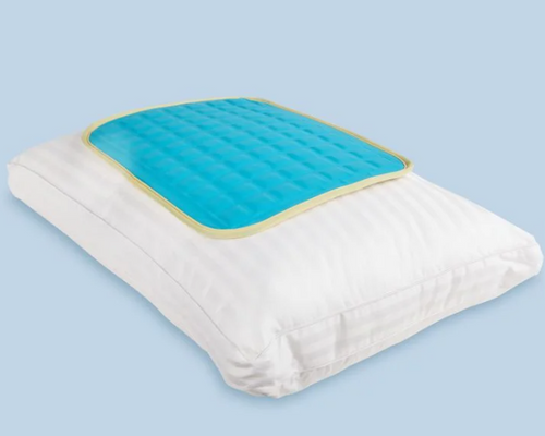 Theramed Gel Cooling Pad