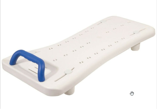 Bath Board 150kg Affinity®