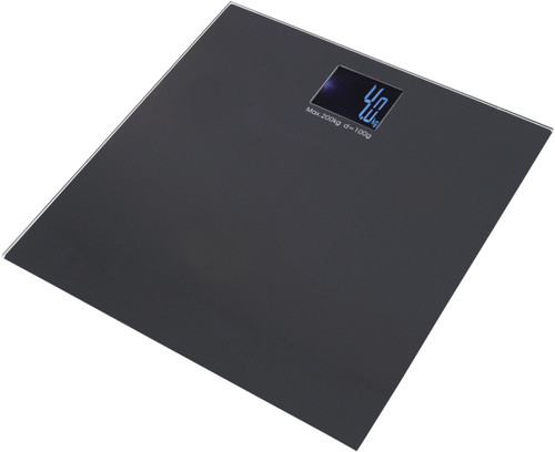 Talking Bathroom Scales