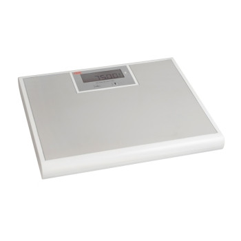 Scale Digital High Capacity 250KG 