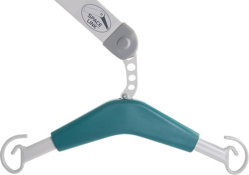 Allegro Standard Yoke