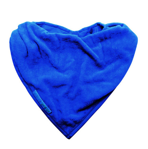Streetsmartz_clothing_protector_bandana_blue