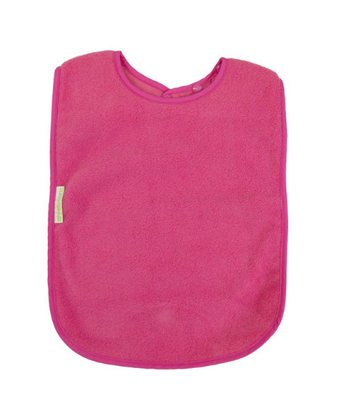 Streetsmartz_clothing_protector_youth_fleece_cerise_pink_121553