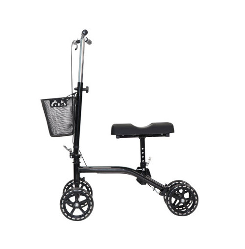 Knee Walker 8'' Wheels Knee Walker 8'' Wheels