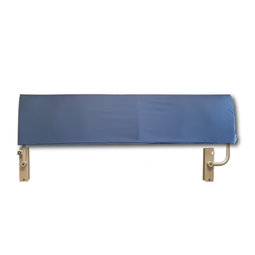 Full Length Side Rail Cover