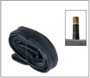 16*1.75 Pneumatic Tube