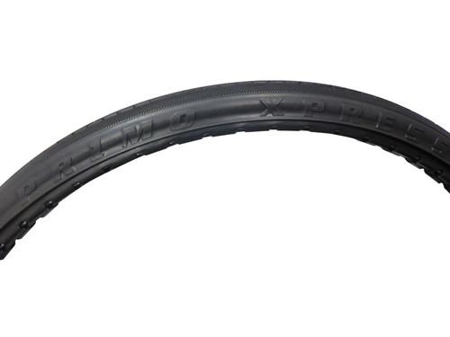 386242-22'-poly-tyre-primo-xpress