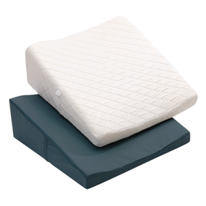 Contoured Bed Wedge