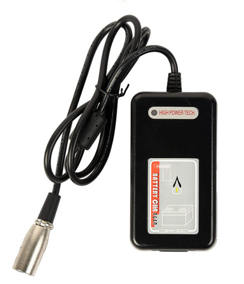 HP0060WB_24V_lead_acid_rechargable_battery_charger_2_amp