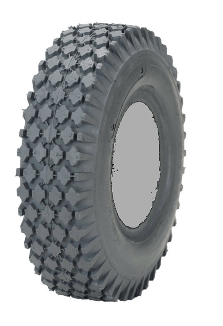 4.10_3.50_5_solid_foam_filled_tyre_TYR200