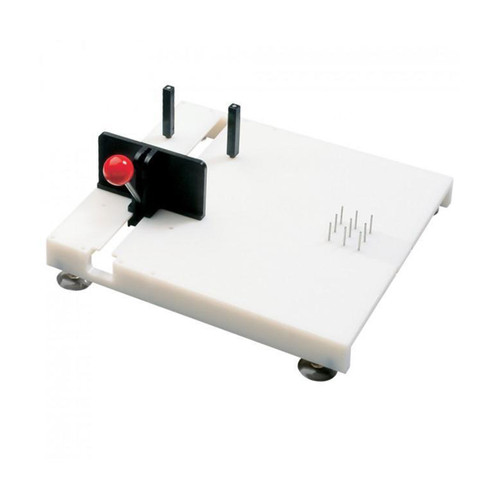 Food Preparation System - ETAC