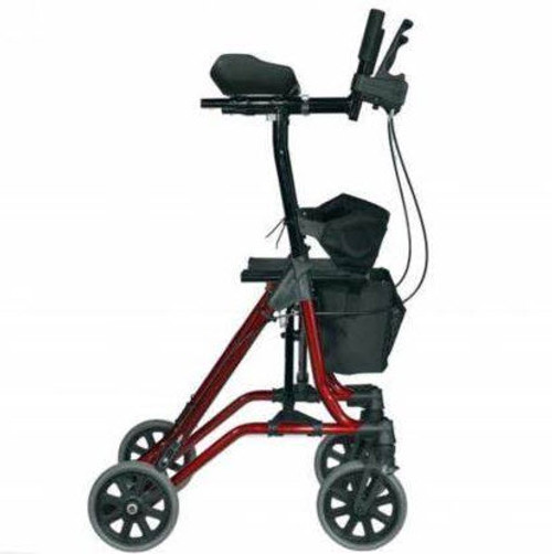 Forearm Walker TAiMA Forearm Walker TAiMA