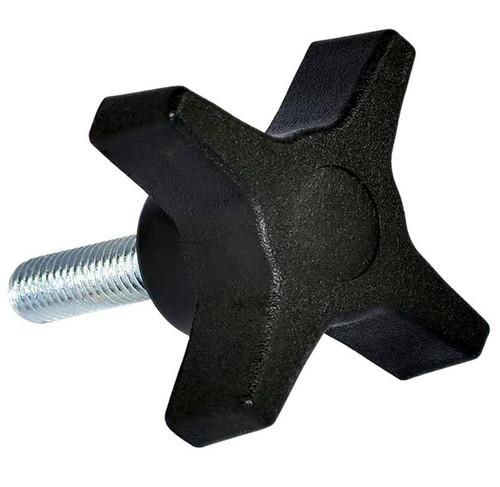 Star Kob - Pathrider 140 XL Star Kob - Pathrider 140 XL