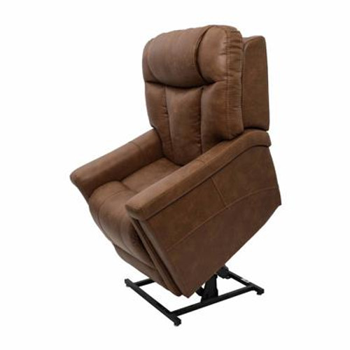 Michelangelo 4 Motor Lift Chair