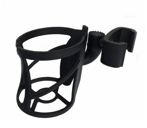 9346376000574-cup-holder-for-ellipse-rollator